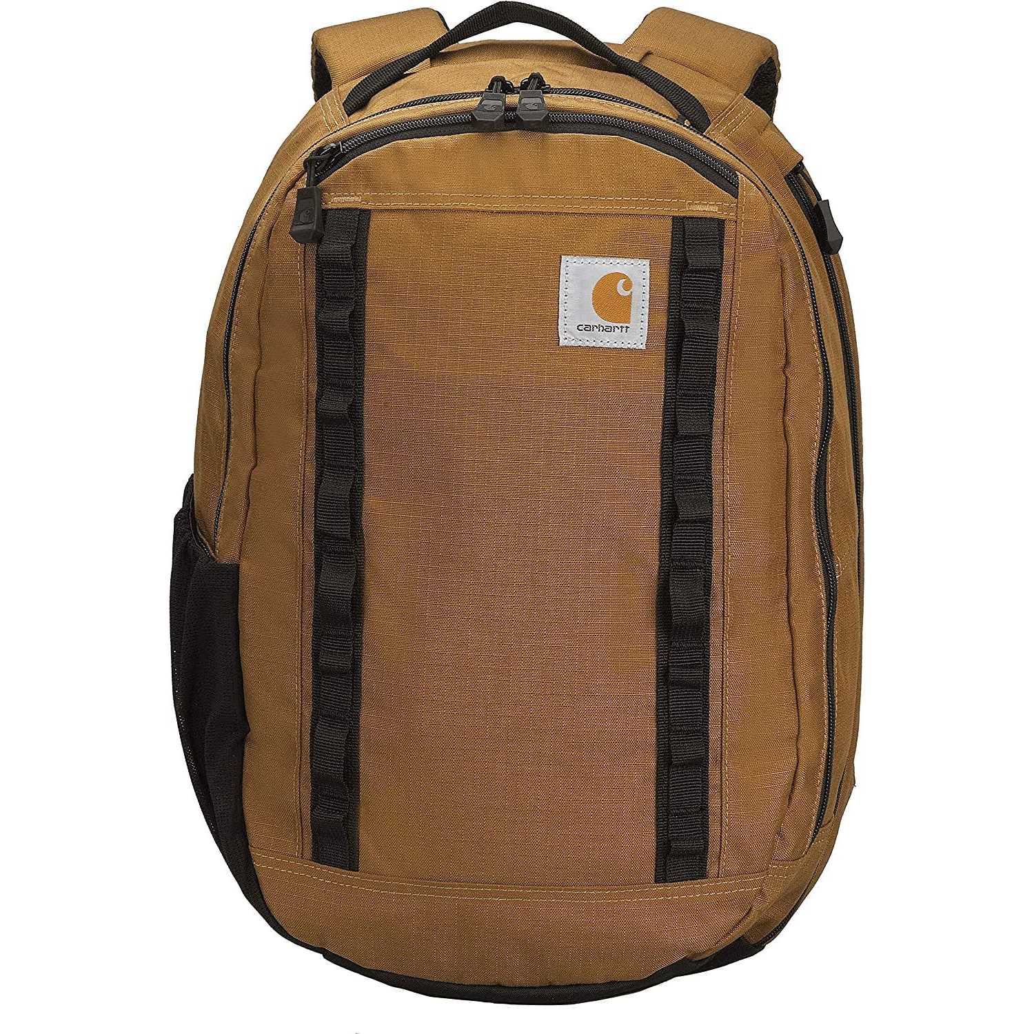 Carhartt Backpack Cargo + 3 Can Insulated Cooler