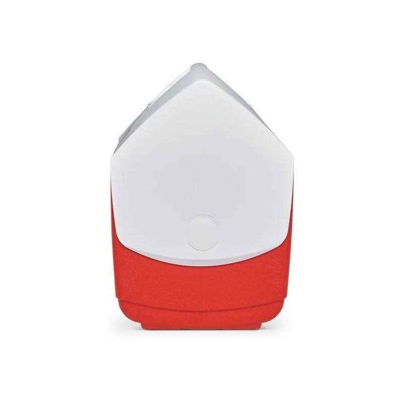 Igloo Playmate Elite Cooler