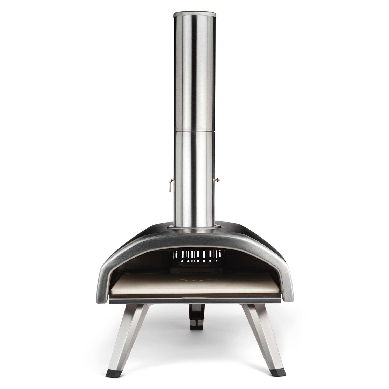 Ooni Fyra Outdoor Home Pizza Oven UU-P0AD00