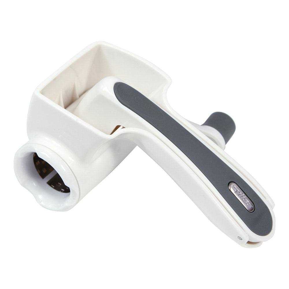 Zyliss Classic Restaurant Rotary Cheese Grater