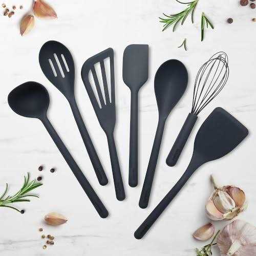 GreenPan 7-Piece Set