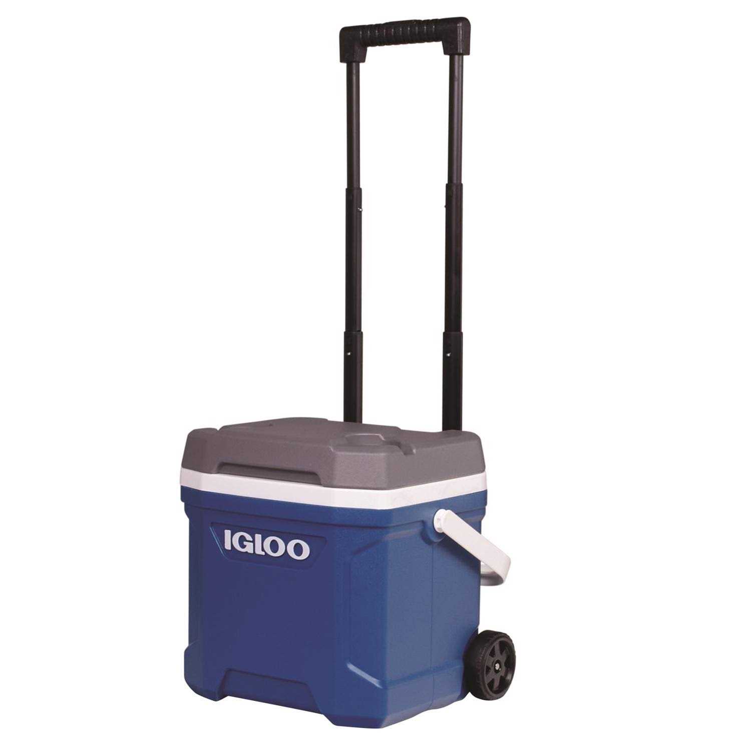Igloo Latitude 16 Qt Cooler