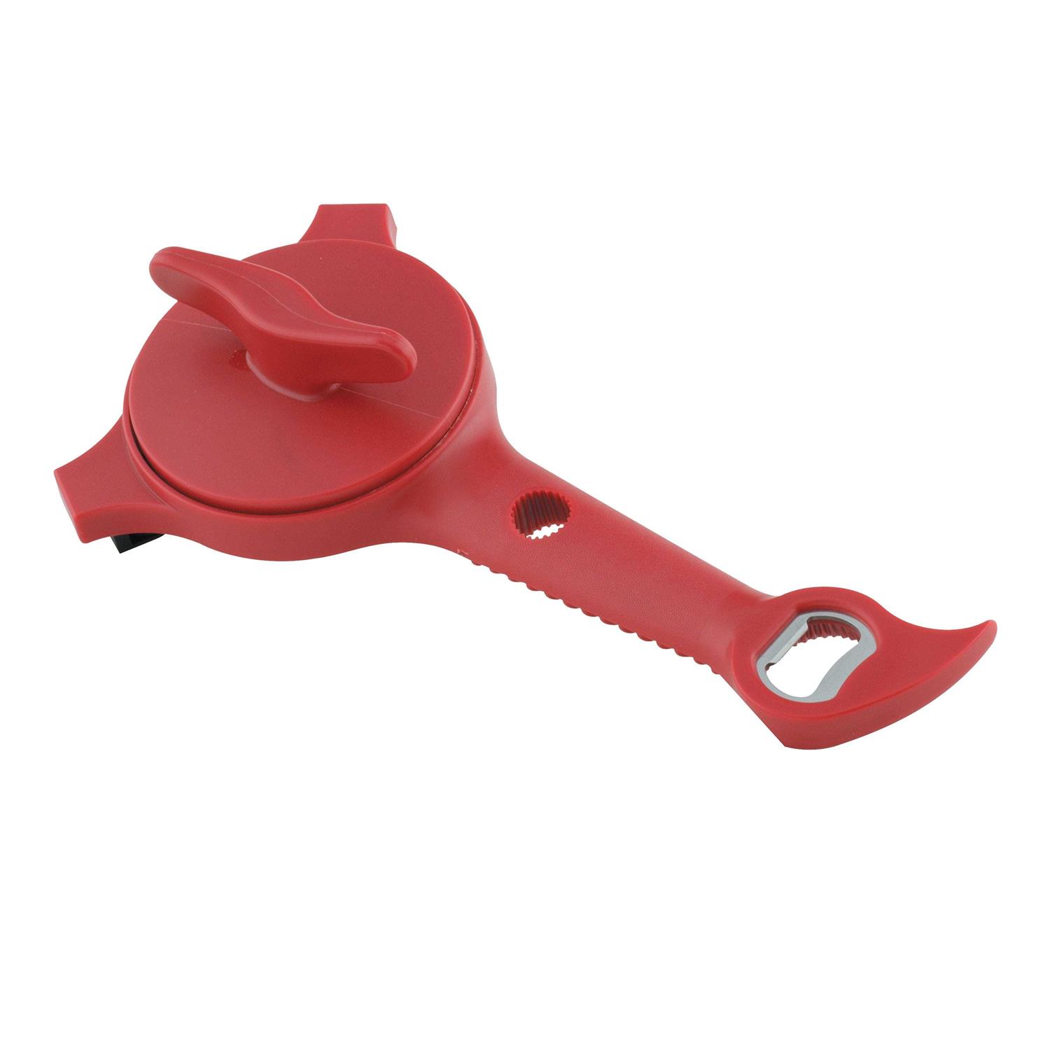 Kuhn Rikon 5-in-1 Jar Opener
