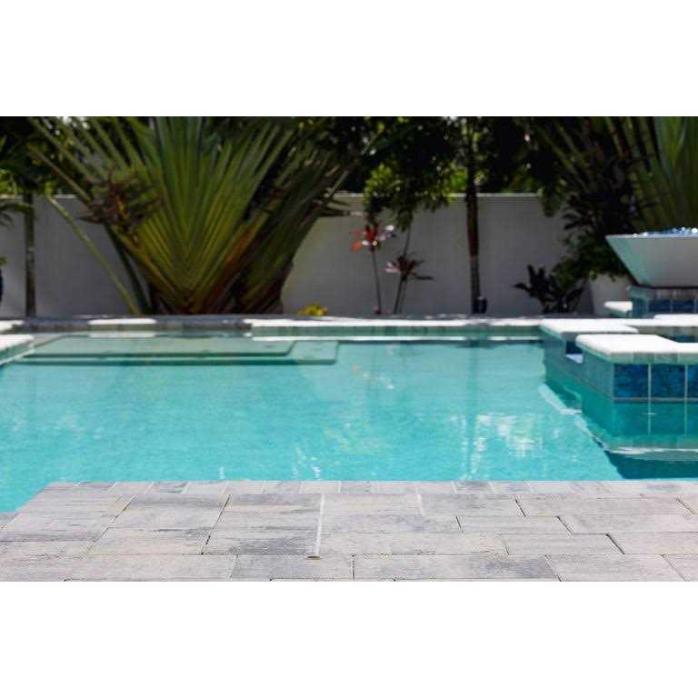 Yellow Gone Pool Cleaner 23502