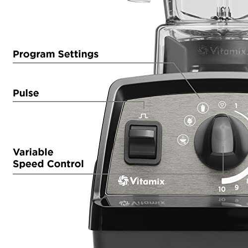 Vitamix Propel Series 510 Blender Professional-Grade