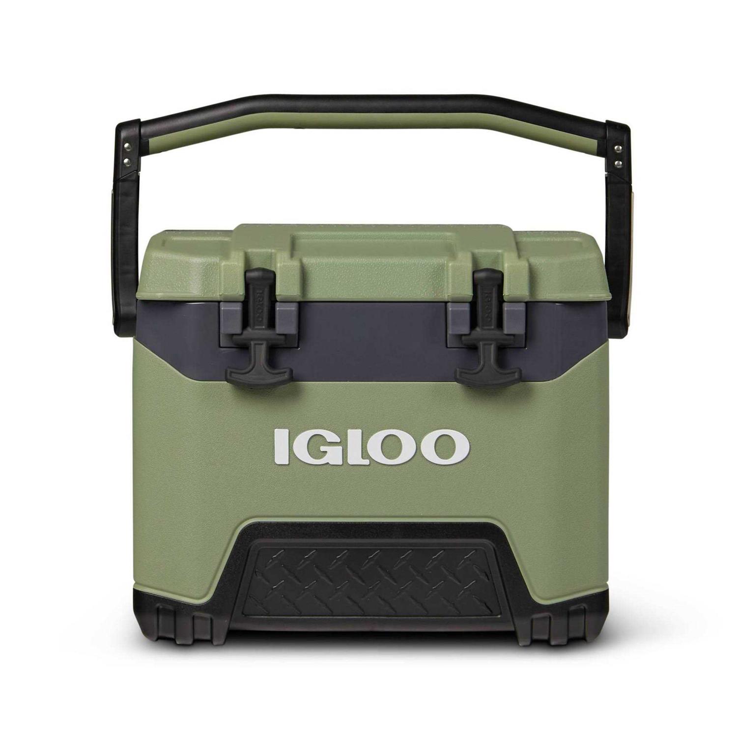 Igloo BMX 25 qt Cooler