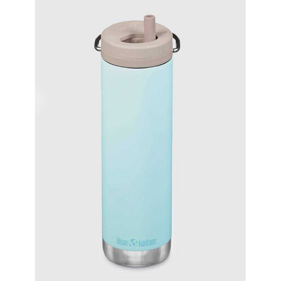 Klean Kanteen TKWide Twist Cap