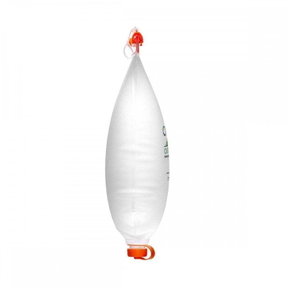 Cnoc Vecto Water Container