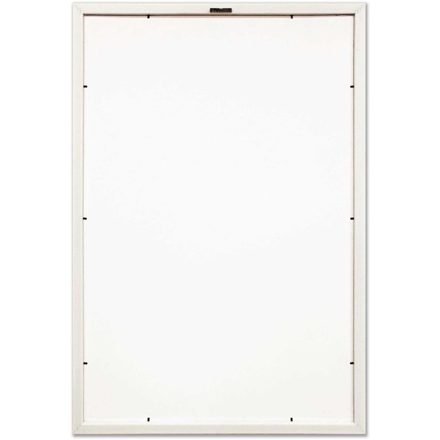 Trends International Pokémon Kanto Grid Wall Poster