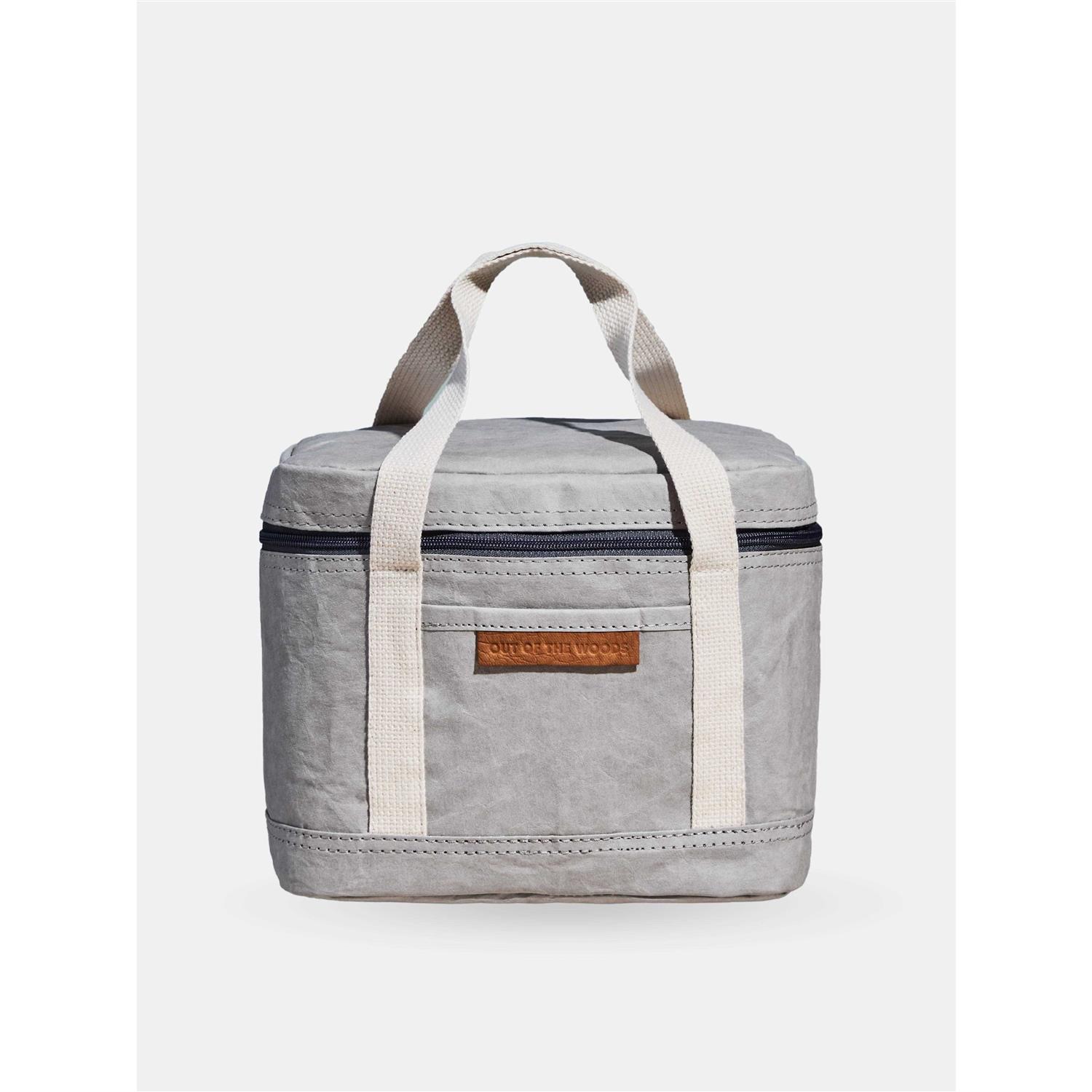 Out of The Woods Walrus Mini Lunch