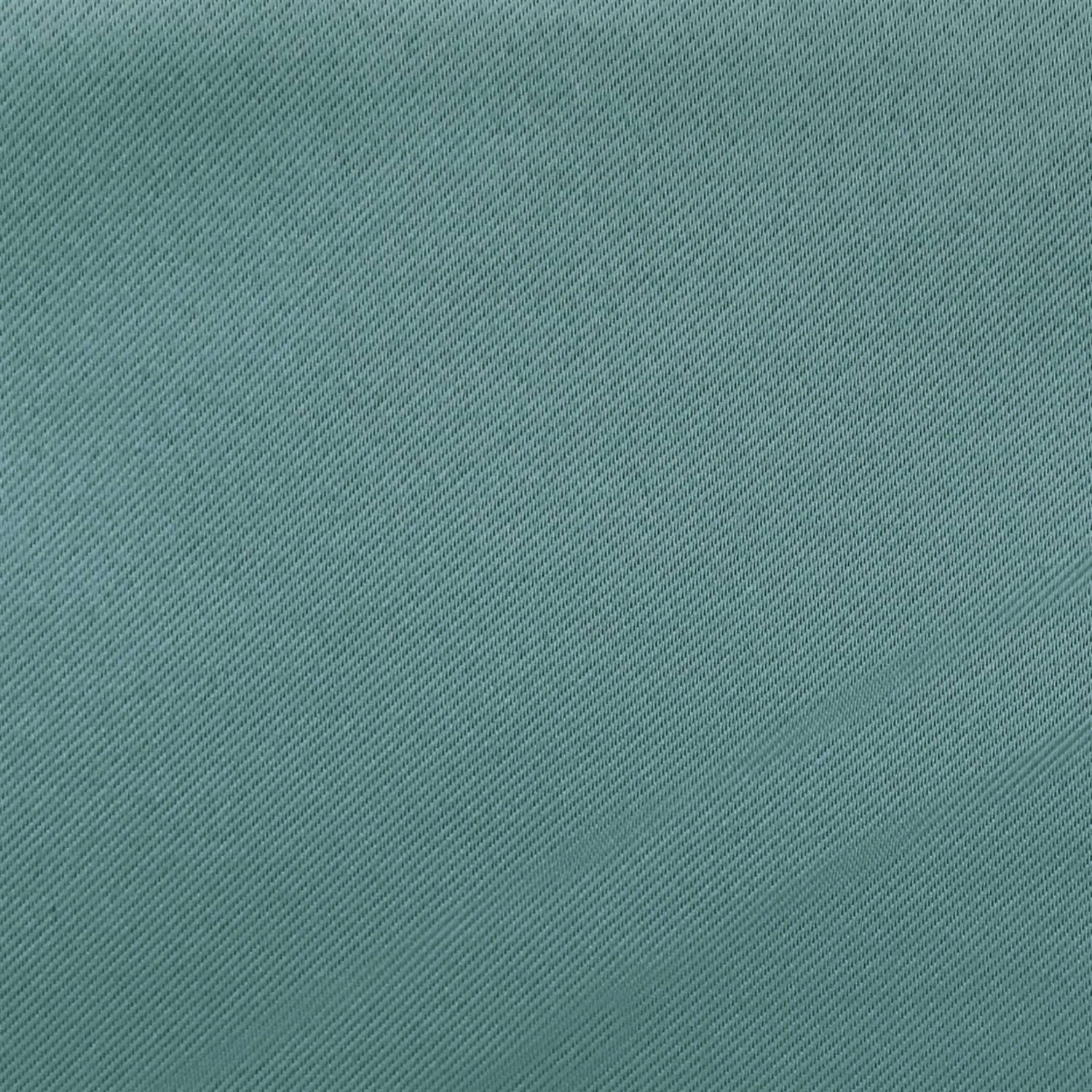 Sun Zero Blackout Patio Door Window Curtain