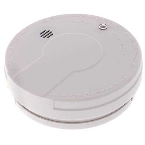 Kidde 0915E Smoke Alarm