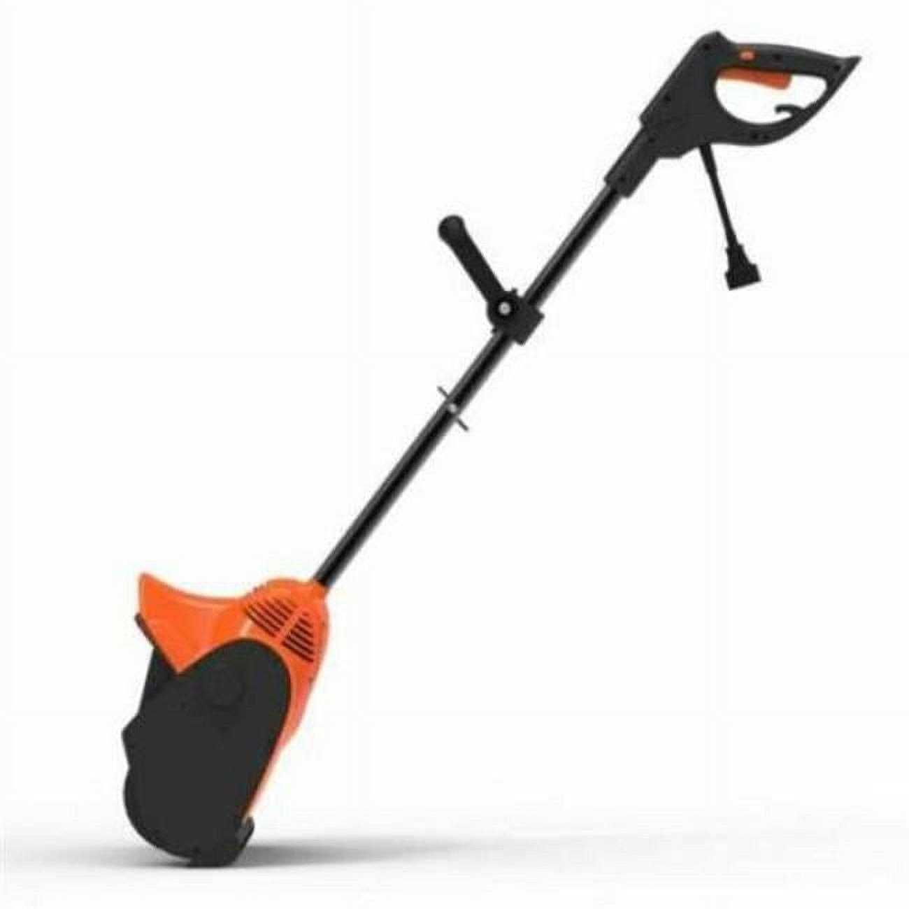 Yard Force Electric Snow Shovel 10-Amp Motor