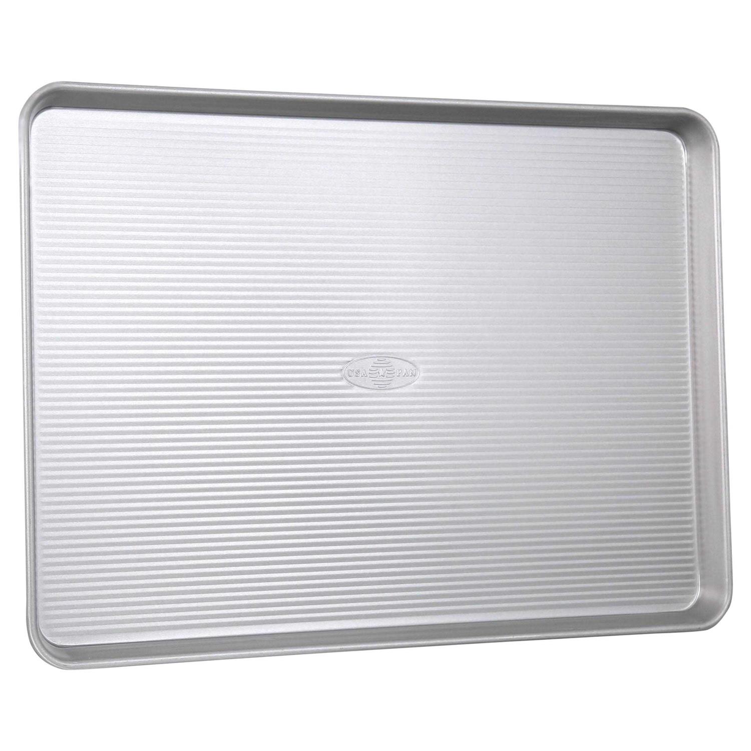 USA Pan Extra Large Sheet Pan