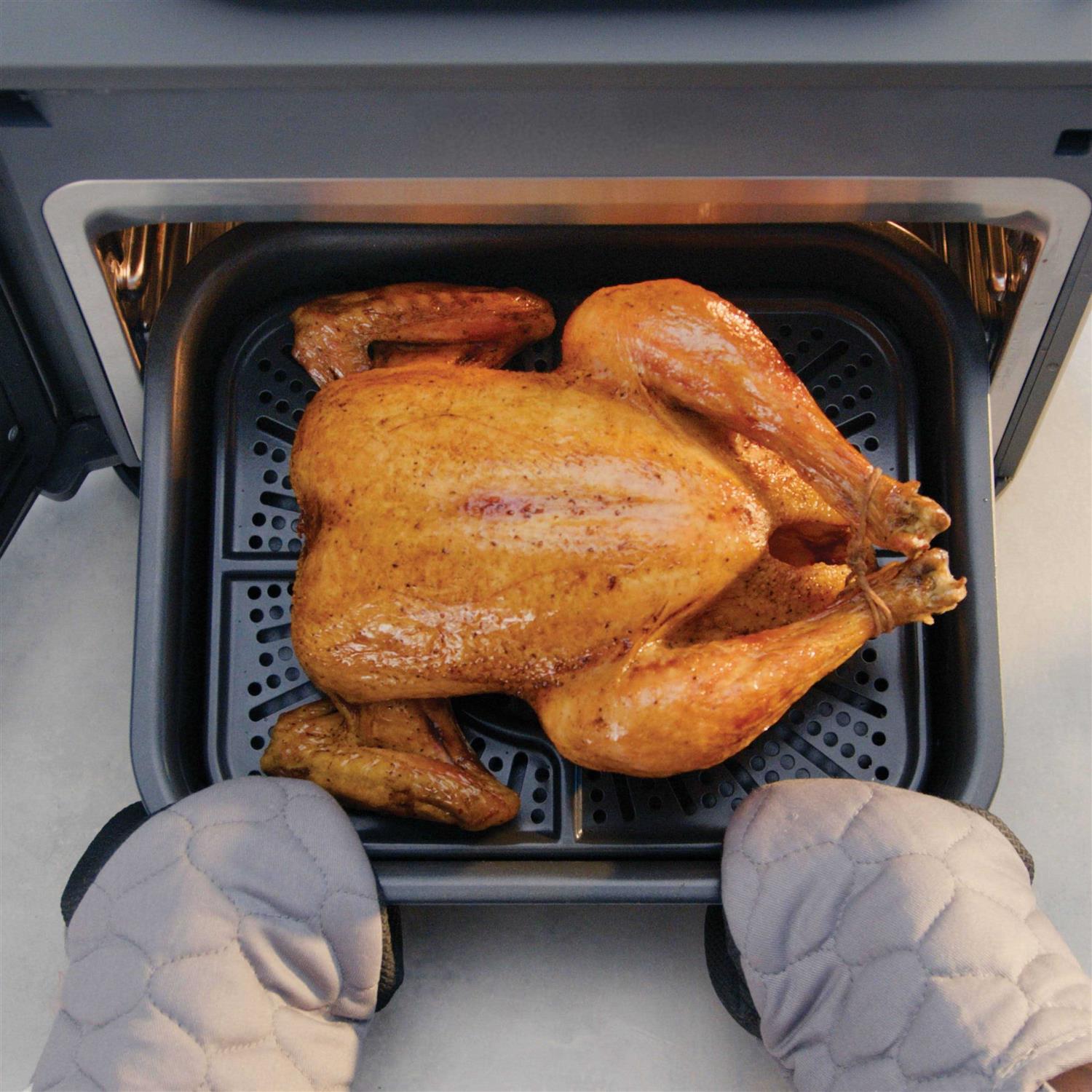 Ninja Combi All-in-One Multicooker