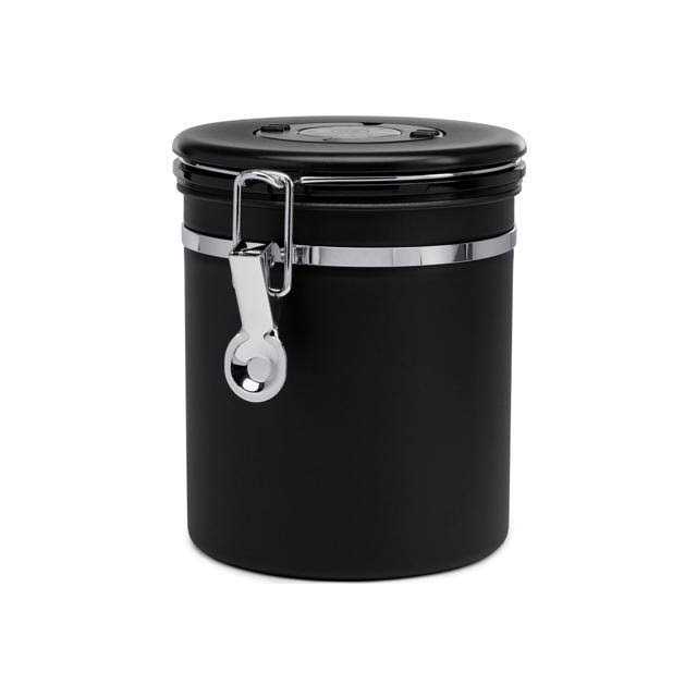 Zojirushi Fresh Brew Plus 10-Cup Coffee Maker