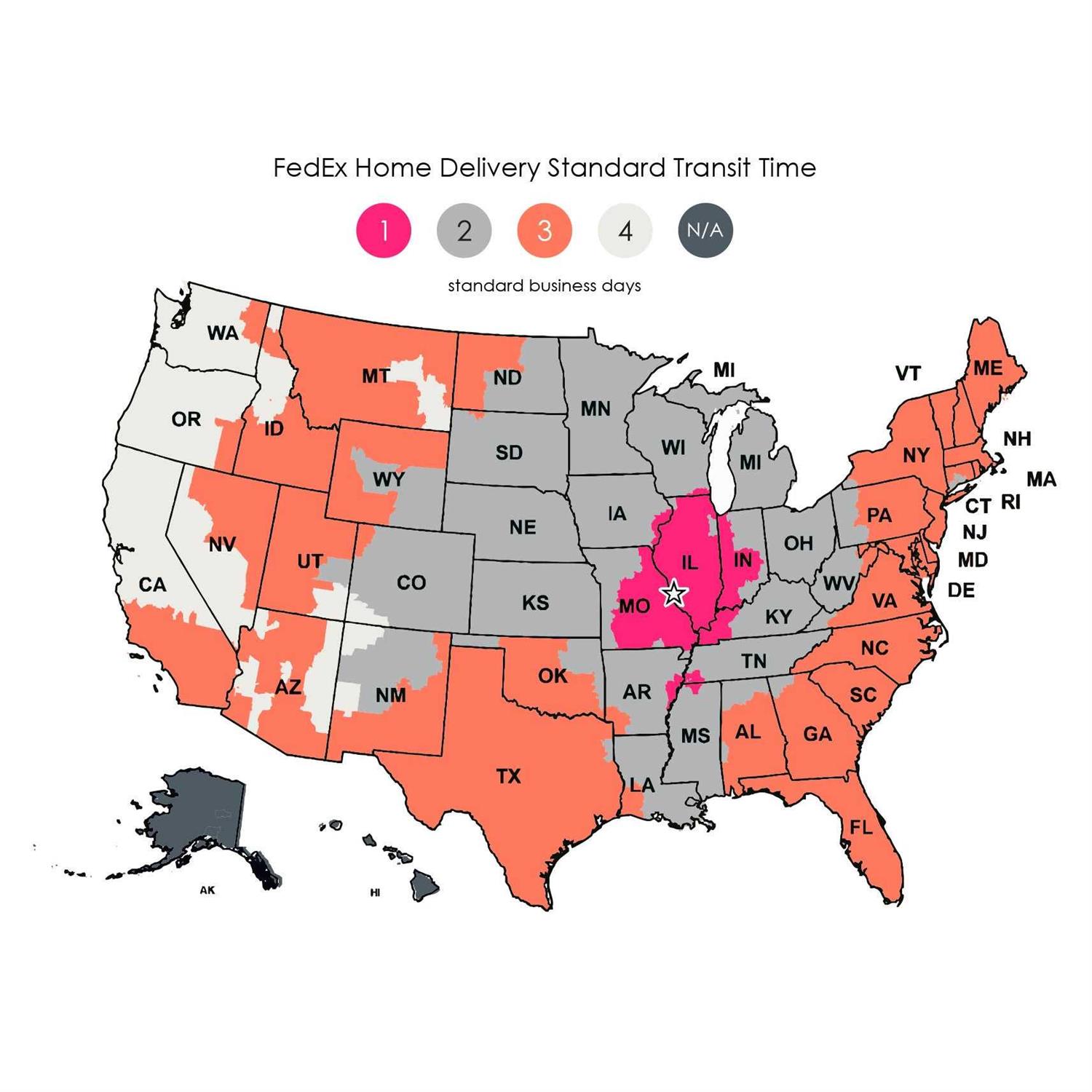 Brekx Stainless-Steel Beverage Tub, Double-Walled Insulated Anchored Bucket
