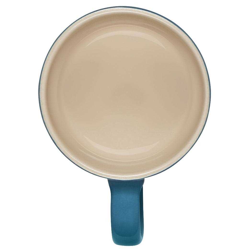 Le Creuset Mug