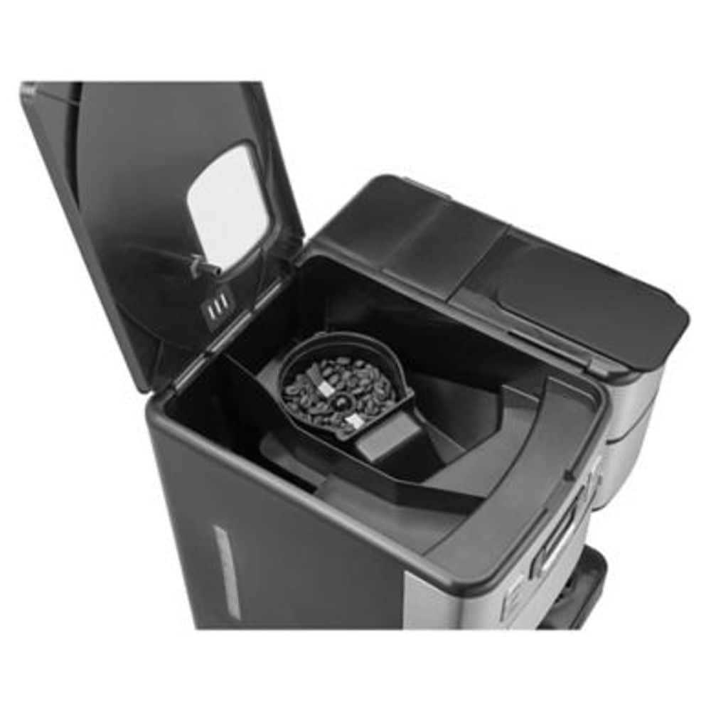 Cuisinart Coffee Center Grind Brew Plus