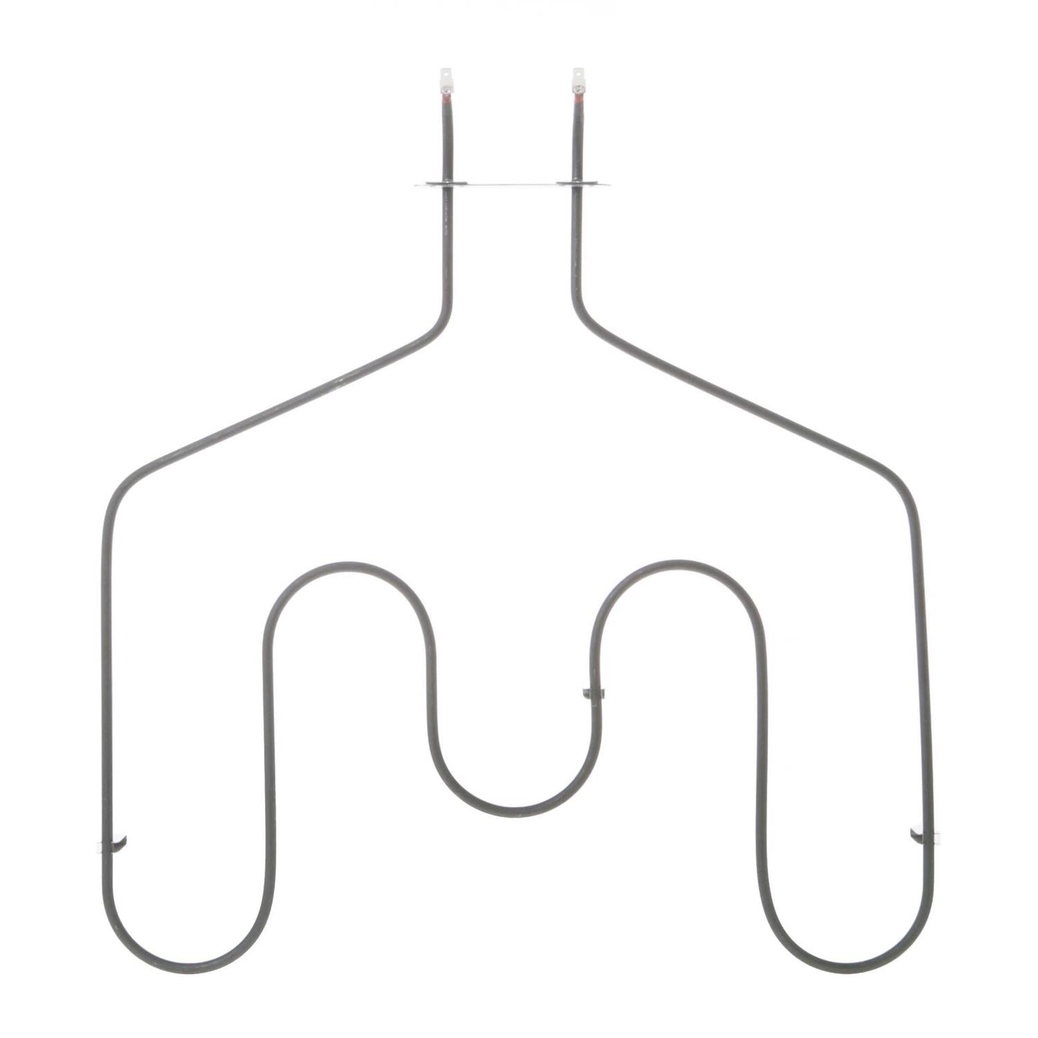 General Electric Wb44t10011 Electric Oven Bake Element