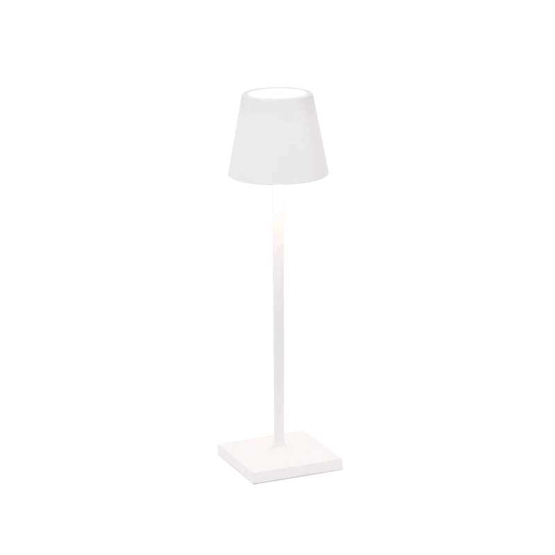 Zafferano Poldina Pro Micro Table Lamp