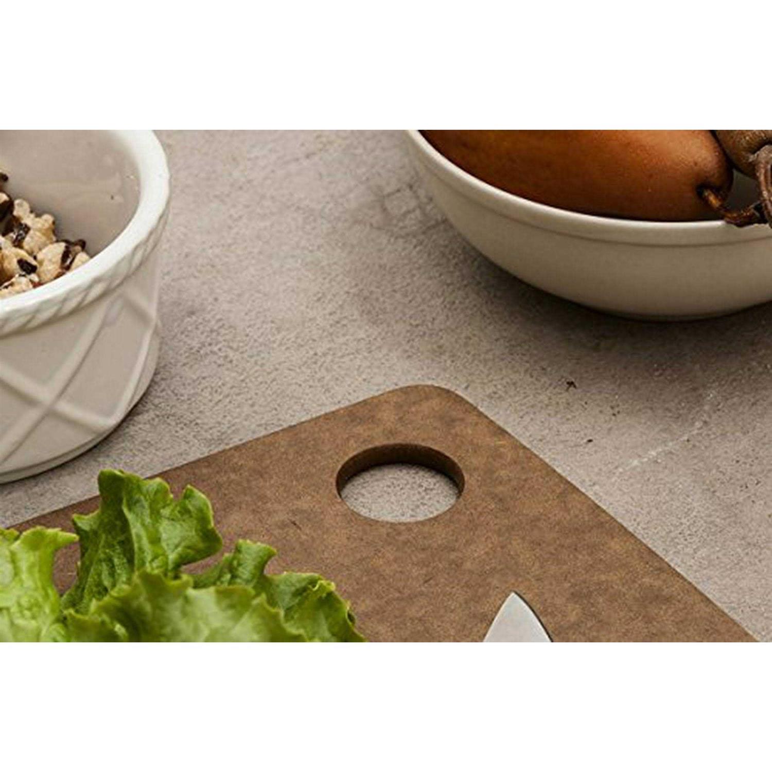 Epicurean Kitchen Series Cutting Board