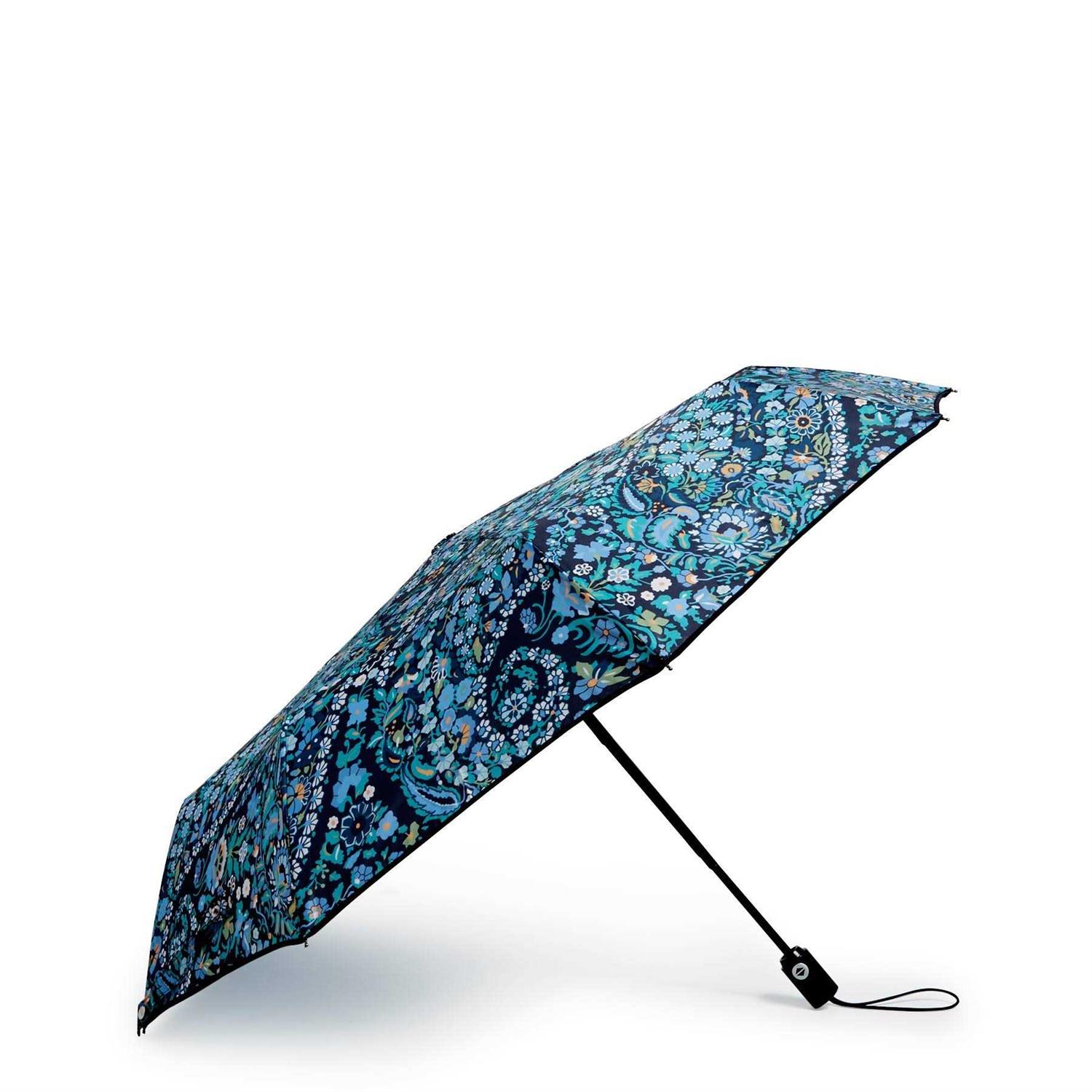 Vera Bradley Umbrella