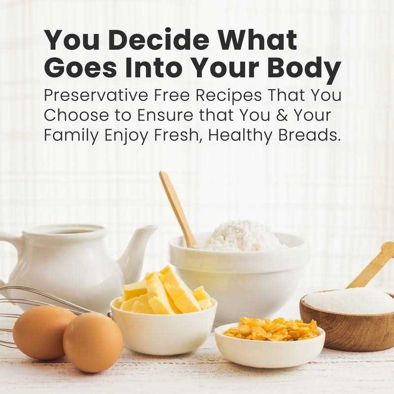 Elite Gourmet 2-lb Programmable Bread Machine Maker