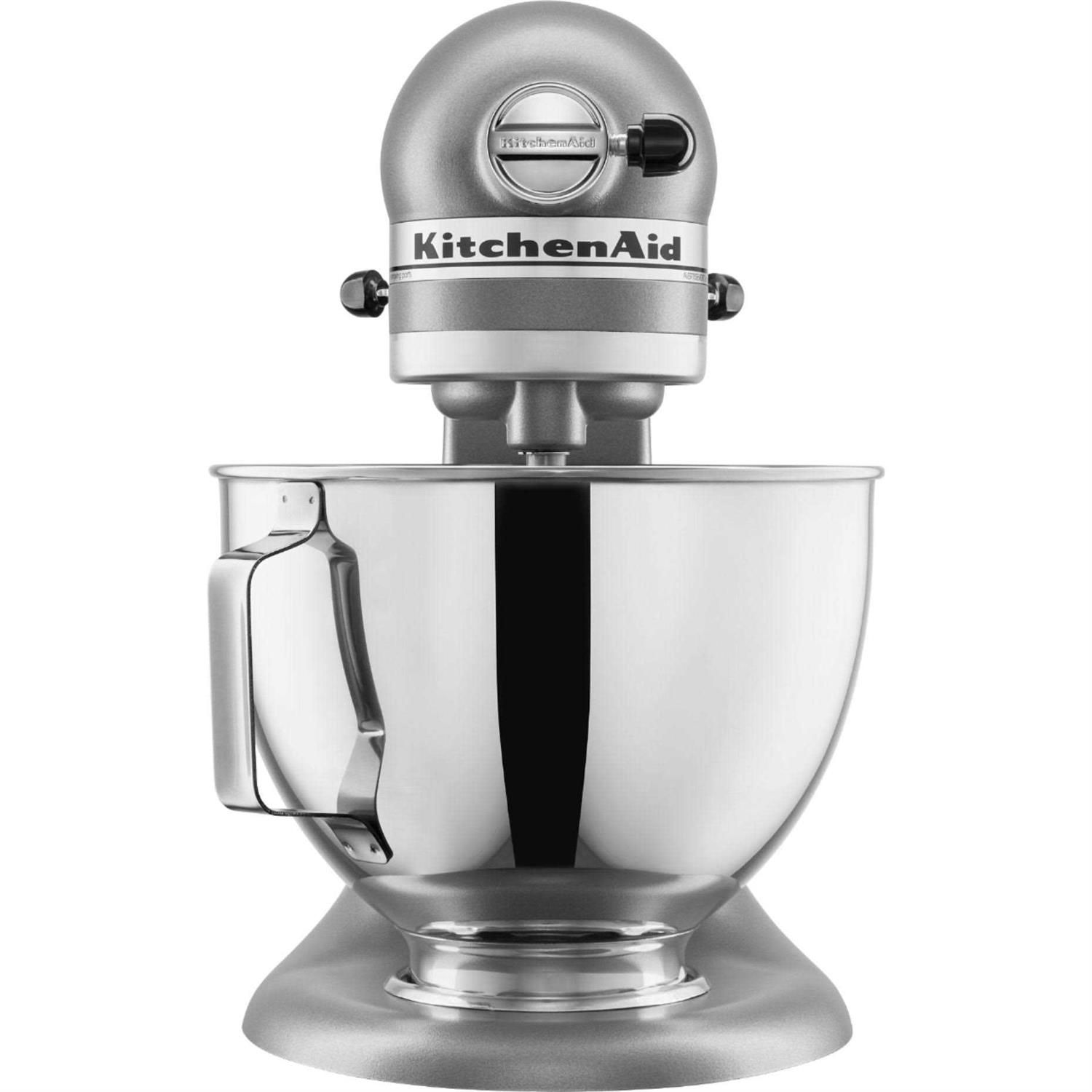 KitchenAid Deluxe KSM97