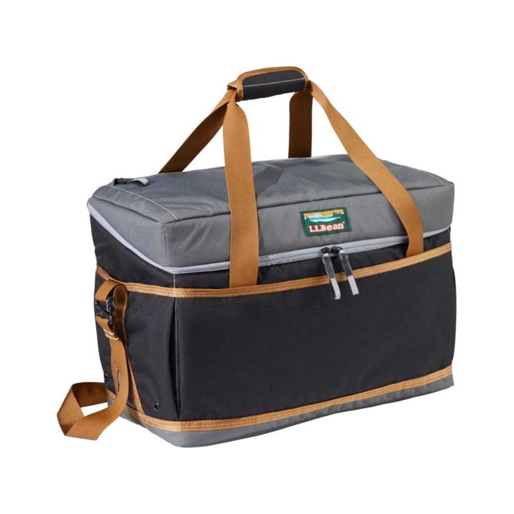 L.L.Bean Soft Pack Cooler