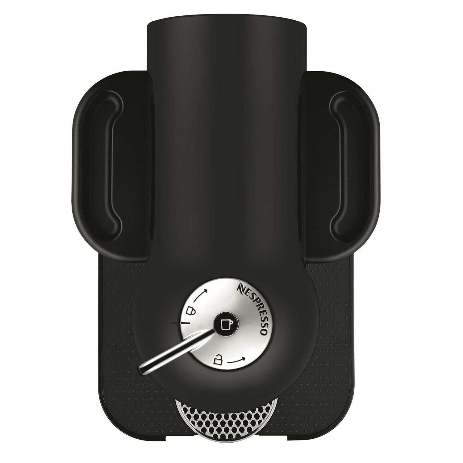 Breville Nespresso VertuoLine