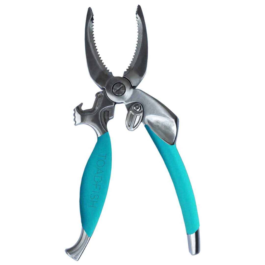 Toadfish Coastal Kitchen Collection