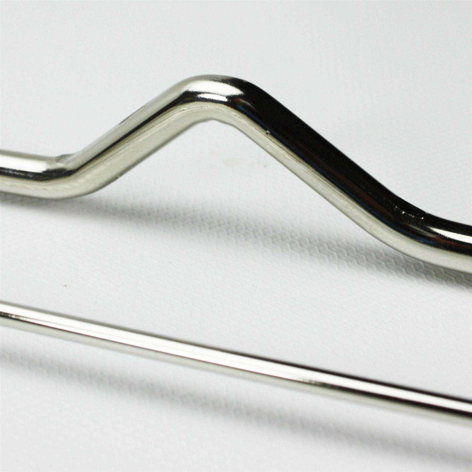 ERP W10256908 Oven Rack WPW10256908