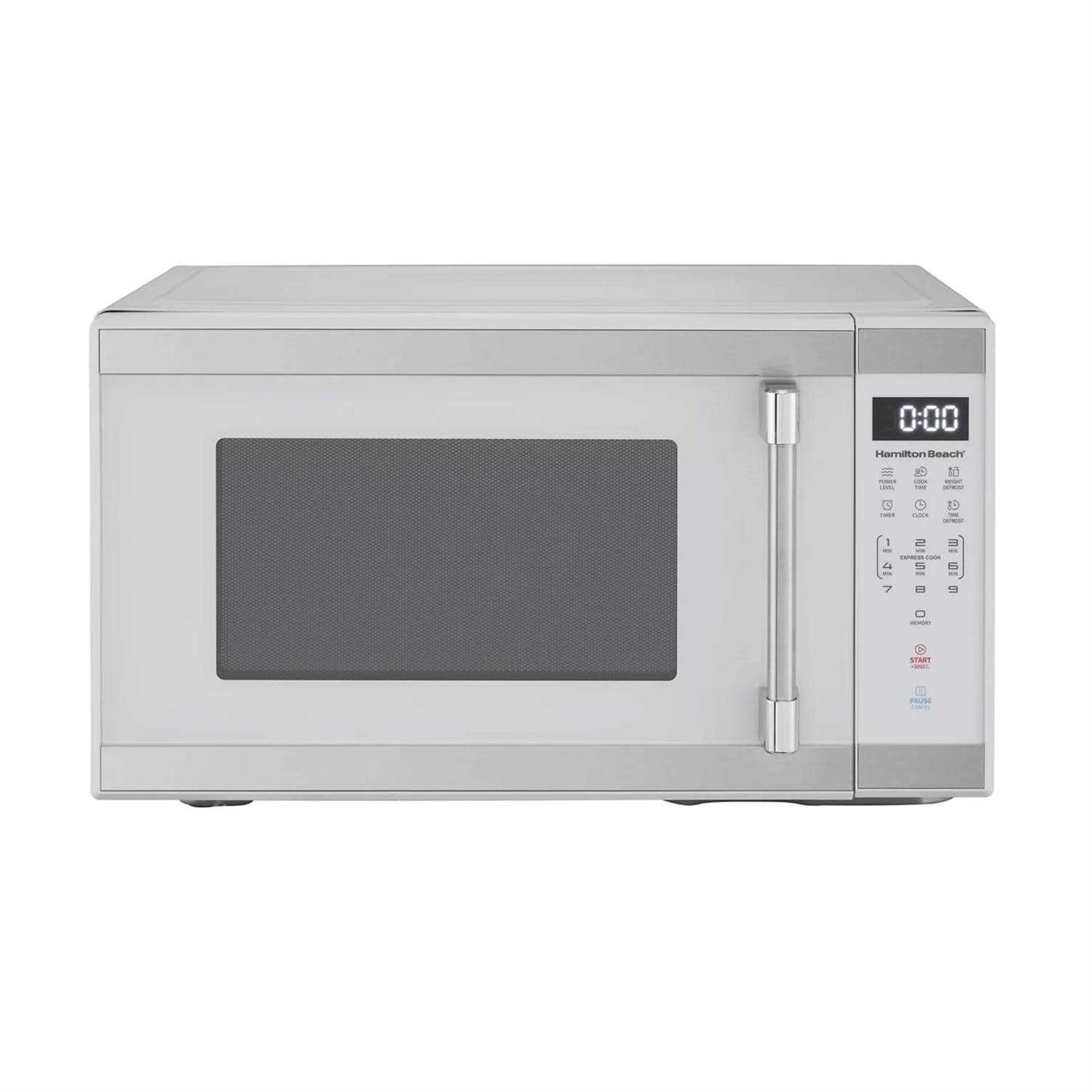 Hamilton Beach HB61-100027880