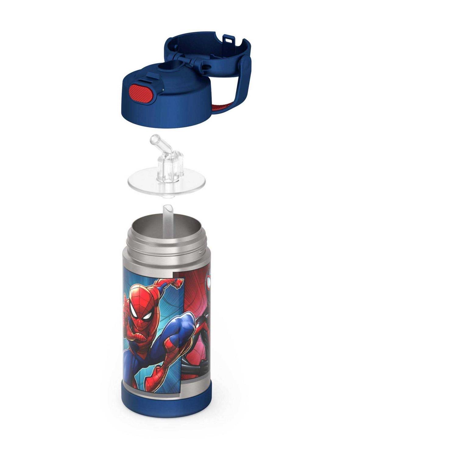 Thermos 12 Funtainer Insulated Bottle