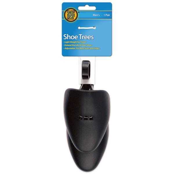 Shoe Gear Men’s Shoe Tree