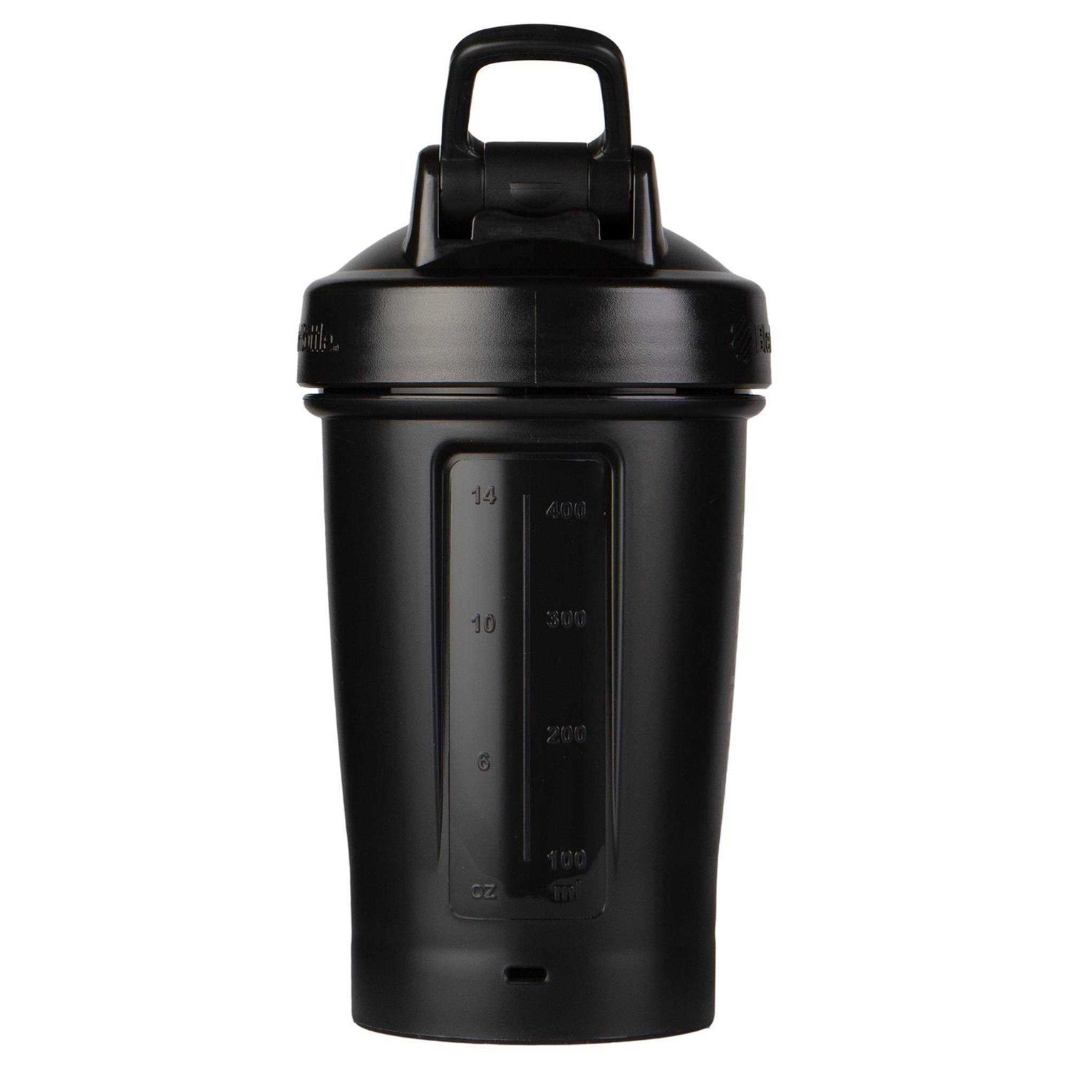 BlenderBottle 20oz Classic Bottle