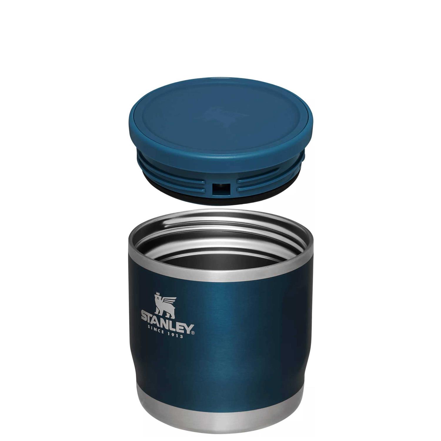 Stanley Adventure To Go Insulated Food Jar