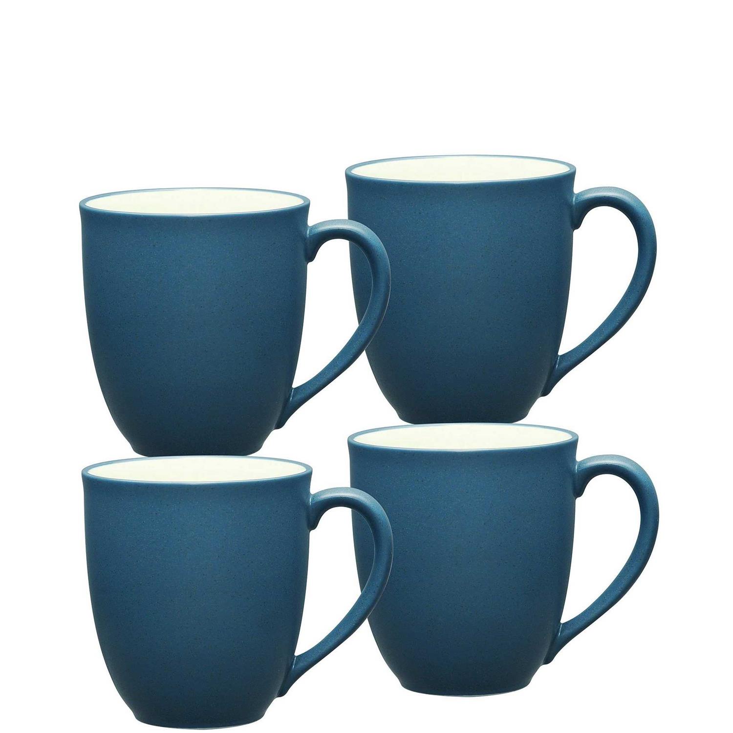 Noritake Colorwave Mug