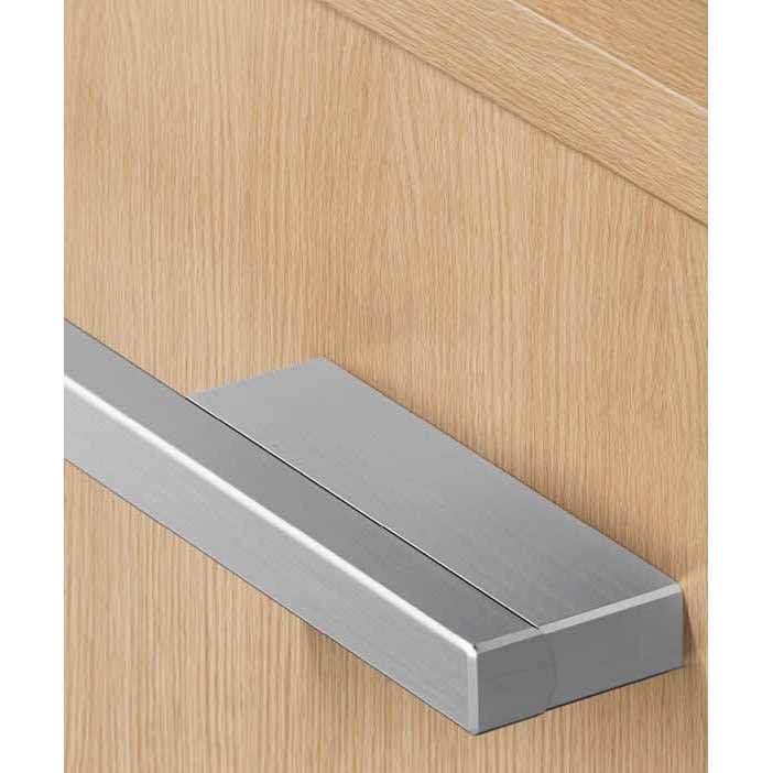 Fisher & Paykel RD2470B