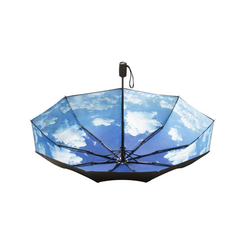 Repel Umbrella Windproof Travel Umbrella