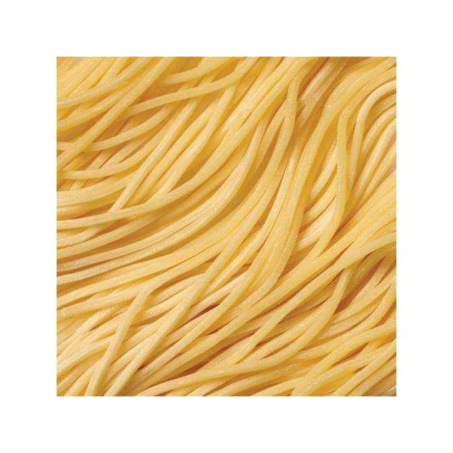 Philips Hr2371/05 Viva Pasta Maker Compact Black