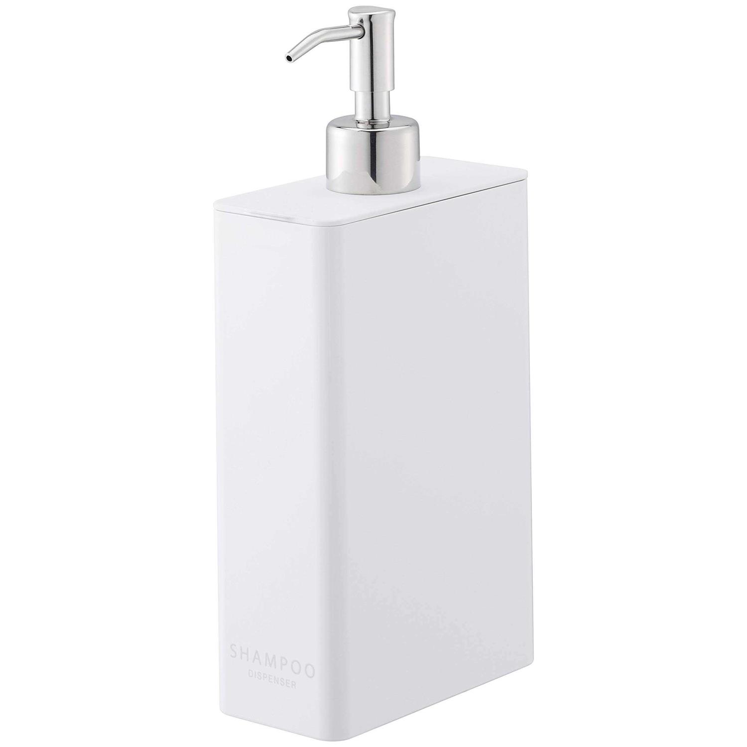Yamazaki Home Shampoo Dispenser