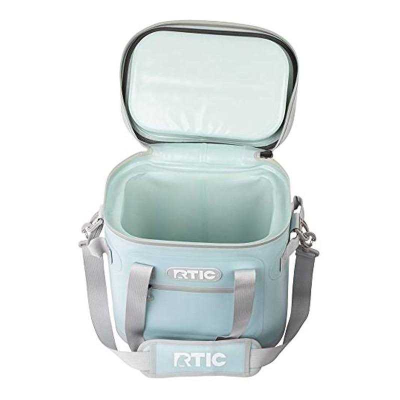 RTIC Soft Pack 20