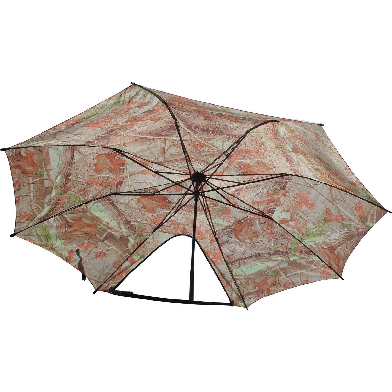 Dead Ringer Treestand Umbrella