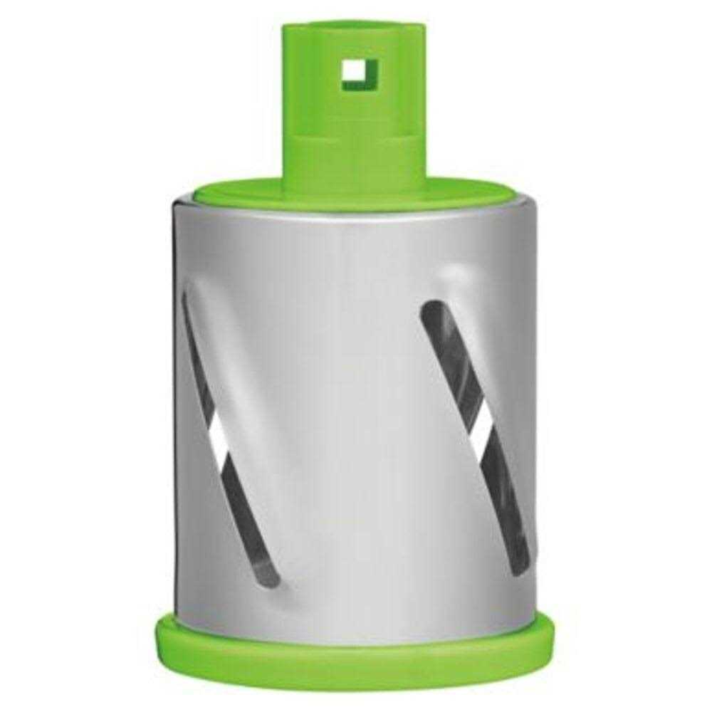 Cuisinart FreshSlice Drum Grater