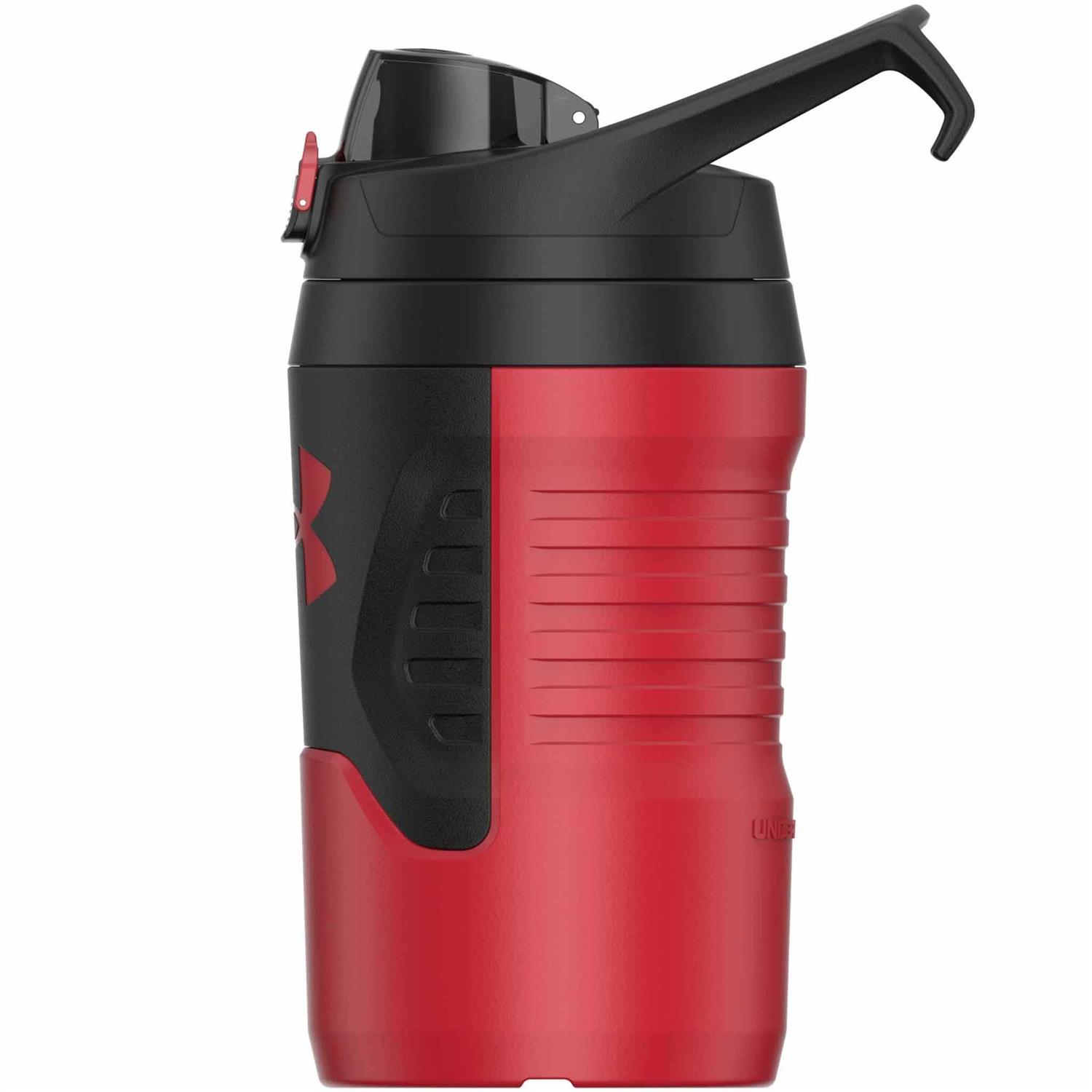 Under Armour Playmaker 32 oz. Water Jug