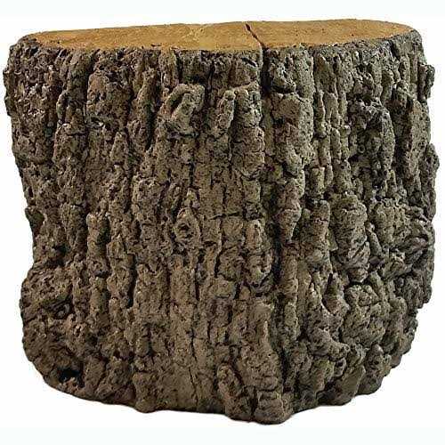 Real Fyre Designer Valve Cover WCEC-1