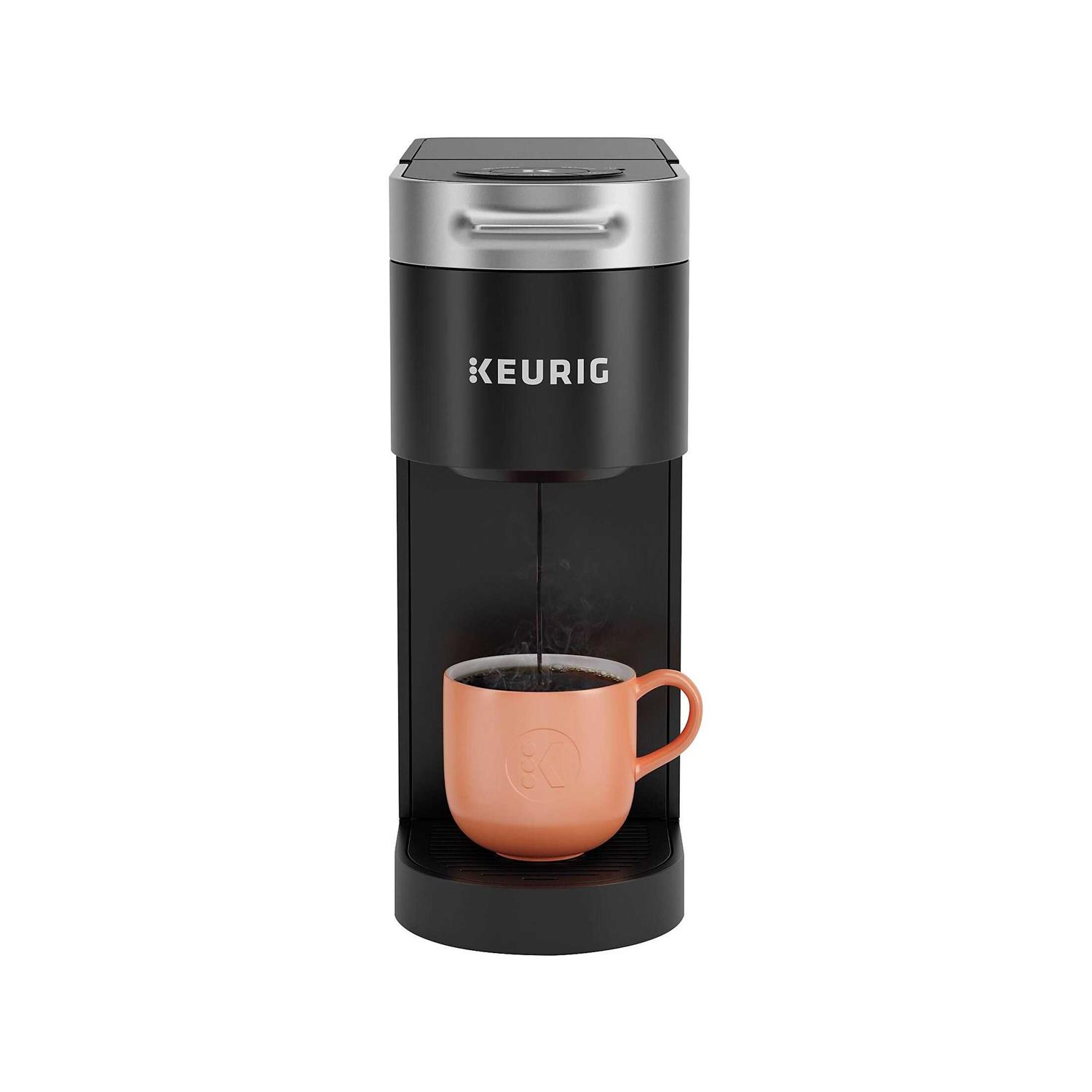 Keurig K-Slim