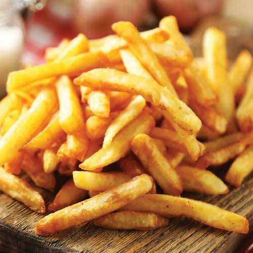 Ninja EzView Air Fryer Max XL